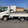 toyota toyoace 2011 -TOYOTA--Toyoace LDF-KDY221--KDY221-8002449---TOYOTA--Toyoace LDF-KDY221--KDY221-8002449- image 4