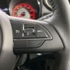 suzuki jimny-sierra 2023 CFJ1710211 image 6