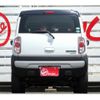 suzuki hustler 2014 -SUZUKI 【岐阜 583ｷ 562】--Hustler DBA-MR31S--MR31S-805182---SUZUKI 【岐阜 583ｷ 562】--Hustler DBA-MR31S--MR31S-805182- image 27