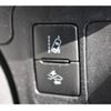 toyota probox-van 2018 -TOYOTA--Probox Van DBE-NSP160V--NSP160-0037337---TOYOTA--Probox Van DBE-NSP160V--NSP160-0037337- image 14