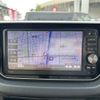 daihatsu move 2015 -DAIHATSU--Move DBA-LA150S--LA150S-0034838---DAIHATSU--Move DBA-LA150S--LA150S-0034838- image 17