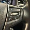 toyota alphard 2017 -TOYOTA 【札幌 330ﾎ7102】--Alphard AYH30W--0044612---TOYOTA 【札幌 330ﾎ7102】--Alphard AYH30W--0044612- image 16