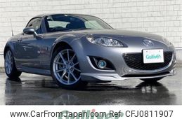 mazda roadster 2011 -MAZDA--Roadster DBA-NCEC--NCEC-303888---MAZDA--Roadster DBA-NCEC--NCEC-303888-