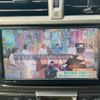 toyota ractis 2012 -TOYOTA--Ractis DBA-NCP120--NCP120-2042866---TOYOTA--Ractis DBA-NCP120--NCP120-2042866- image 30