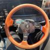 nissan homy-van 1997 CFJ1616340 image 10