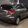 honda vezel 2019 -HONDA--VEZEL RU1-1317067---HONDA--VEZEL RU1-1317067- image 6