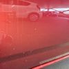 toyota passo 2018 AF-M700A-1001008 image 27