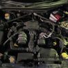 subaru brz 2014 CFJ1612468 image 18