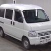 honda acty-van 2015 23860 image 1