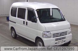 honda acty-van 2015 23860