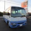 nissan civilian-bus 2000 504749-RAOID;12659 image 8