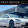 tesla-motors model-3 2021 CFJ1555719 image 1