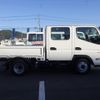 mitsubishi-fuso canter 2024 GOO_NET_EXCHANGE_0720194A30241116W004 image 4