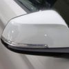 bmw 4-series 2016 CFJ1839176 image 14