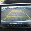 honda stepwagon 2014 CFJ1851643 image 23