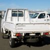 nissan vanette-truck 1996 No.15595 image 3