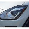 suzuki swift 2017 -SUZUKI 【名変中 】--Swift ZC53S--101061---SUZUKI 【名変中 】--Swift ZC53S--101061- image 11