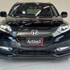 honda vezel 2016 CFJ1640699 image 17