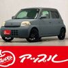 daihatsu esse 2007 -DAIHATSU 【豊田 580ﾄ4456】--Esse DBA-L235S--L235S-0073131---DAIHATSU 【豊田 580ﾄ4456】--Esse DBA-L235S--L235S-0073131- image 1