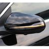 mercedes-benz gla-class 2020 -MERCEDES-BENZ--Benz GLA 3DA-247713M--W1N2477132J124319---MERCEDES-BENZ--Benz GLA 3DA-247713M--W1N2477132J124319- image 13