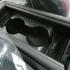 subaru brz 2025 -SUBARU 【千葉 303ｽ1846】--BRZ 3BA-ZD8--ZD8-026568---SUBARU 【千葉 303ｽ1846】--BRZ 3BA-ZD8--ZD8-026568- image 36