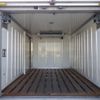toyota dyna-truck 2019 quick_quick_LDF-KDY231_KDY231-8037436 image 17