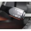 toyota voxy 2018 quick_quick_ZWR80W_ZWR80-0352610 image 11