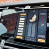 land-rover range-rover-velar 2024 CFJ1538438 image 13