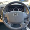 toyota hiace-van 2018 -TOYOTA--Hiace Van GDH206V--1008466---TOYOTA--Hiace Van GDH206V--1008466- image 26