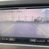 suzuki solio 2018 -SUZUKI--Solio DAA-MA36S--MA36S-172455---SUZUKI--Solio DAA-MA36S--MA36S-172455- image 17