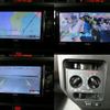 toyota roomy 2022 CFJ1618414 image 7