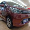 mitsubishi ek-wagon 2014 -MITSUBISHI--ek Wagon B11W--0051332---MITSUBISHI--ek Wagon B11W--0051332- image 16