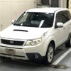 subaru forester 2010 -SUBARU--Forester SH5-053225---SUBARU--Forester SH5-053225- image 4