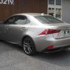 lexus is 2014 -LEXUS--Lexus IS AVE30--5026326---LEXUS--Lexus IS AVE30--5026326- image 17