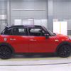 mini mini-others 2020 -BMW--BMW Mini XT20M-WMWXT720702M41640---BMW--BMW Mini XT20M-WMWXT720702M41640- image 4