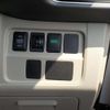 nissan serena 2018 -NISSAN--Serena C27--008141---NISSAN--Serena C27--008141- image 26