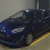 toyota aqua 2019 -TOYOTA--AQUA DAA-NHP10--NHP10-6831393---TOYOTA--AQUA DAA-NHP10--NHP10-6831393- image 1