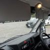 daihatsu hijet-truck 2020 -DAIHATSU 【野田 480】--Hijet Truck EBD-S510P--S510P-0311272---DAIHATSU 【野田 480】--Hijet Truck EBD-S510P--S510P-0311272- image 14