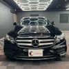 mercedes-benz e-class 2020 quick_quick_213077C_WDD2130772A755237 image 5