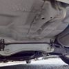 honda civic 2003 CFJ1849574 image 9