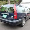 volvo 850 1996 CFJ1139562 image 8