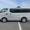 nissan nv350-caravan-van 2017 quick_quick_VR2E26_VR2E26-101907 image 10