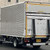 mitsubishi-fuso canter 2015 -MITSUBISHI--Canter TKG-FEB50--FEB50-522427---MITSUBISHI--Canter TKG-FEB50--FEB50-522427- image 2