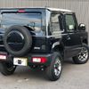 suzuki jimny 2022 quick_quick_JB64W_JB64W-273378 image 5