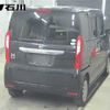 honda n-box 2018 CFJ1592243 image 2