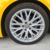 audi tt-roadster 2015 quick_quick_FVCHHF_TRUZZZFV1G1001852 image 15