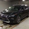 lexus rx 2019 -LEXUS--Lexus RX DAA-GYL26W--GYL26-0002623---LEXUS--Lexus RX DAA-GYL26W--GYL26-0002623- image 1