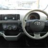 toyota passo 2015 -TOYOTA--Passo DBA-KGC30--KGC30-0237815---TOYOTA--Passo DBA-KGC30--KGC30-0237815- image 5