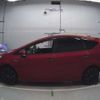 toyota prius-α 2012 -TOYOTA--Prius α DAA-ZVW41W--ZVW41-3116192---TOYOTA--Prius α DAA-ZVW41W--ZVW41-3116192- image 9