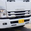 isuzu forward 2023 -ISUZU 【豊田 100ｻ8836】--Forward 2RG-FRR90S2--FRR90-7188997---ISUZU 【豊田 100ｻ8836】--Forward 2RG-FRR90S2--FRR90-7188997- image 40